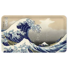 The Great Wave Portable Power Bank
