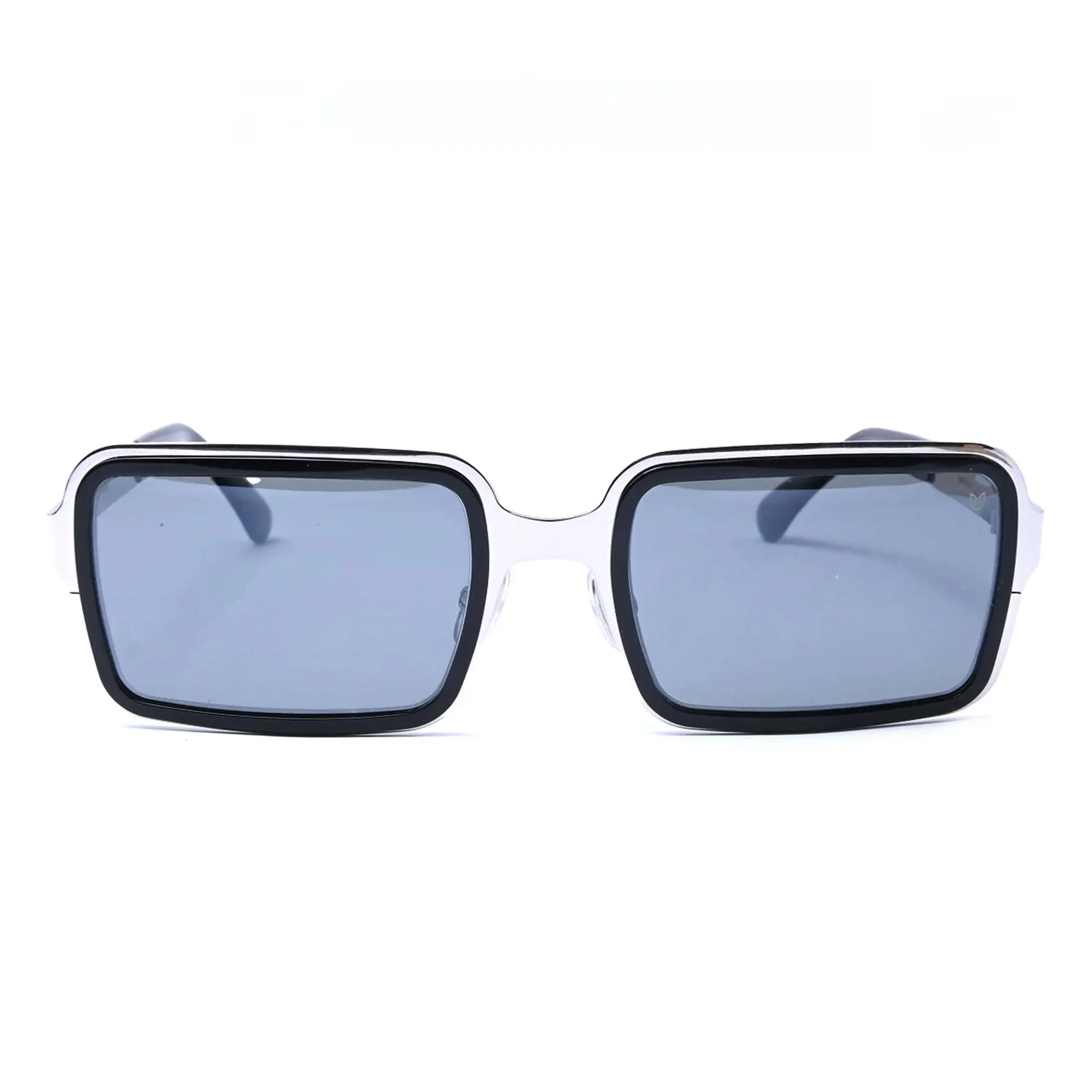 The 'Linka' Original - Cool Grey