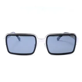 The 'Linka' Original - Cool Grey