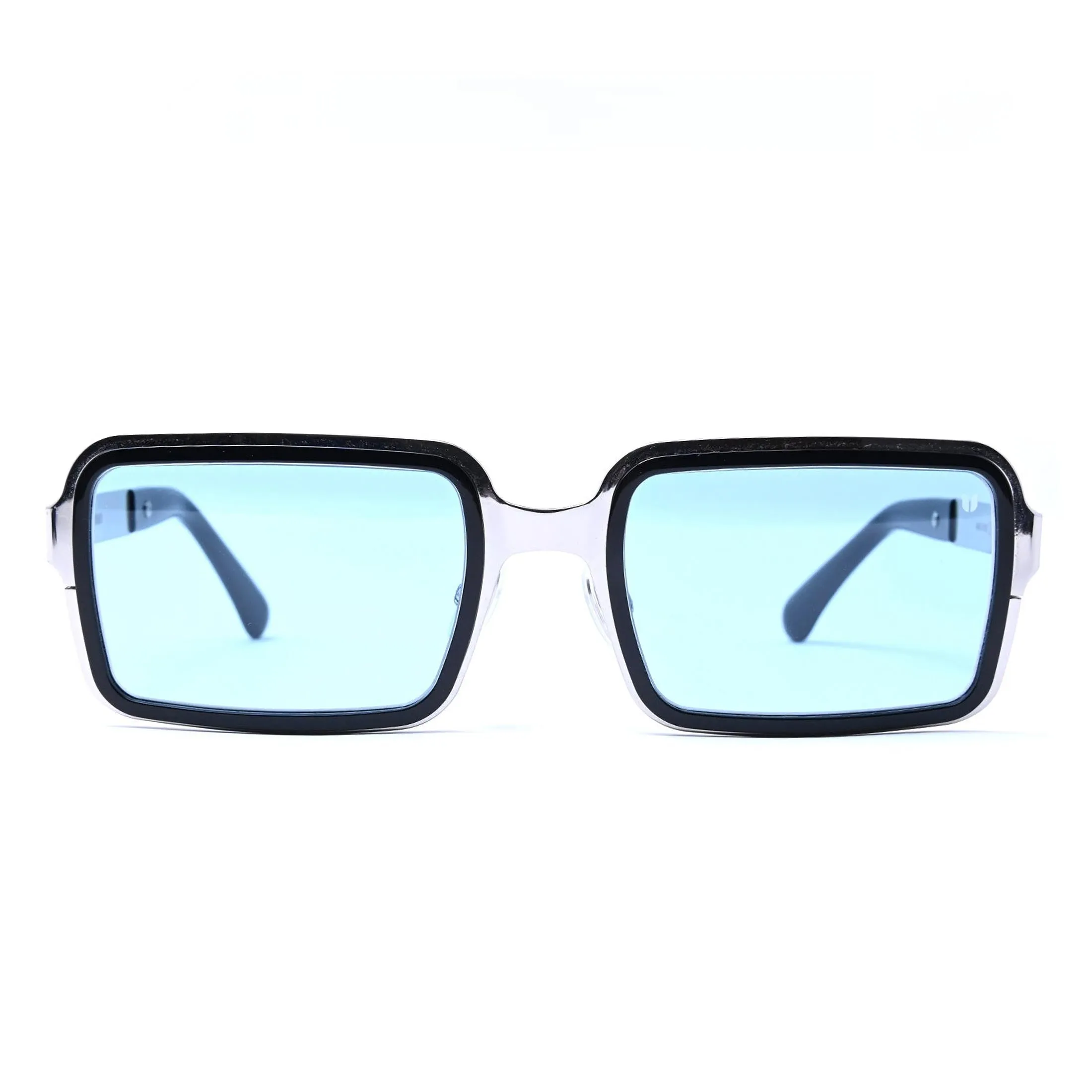 The 'Linka' Original - Cool Grey