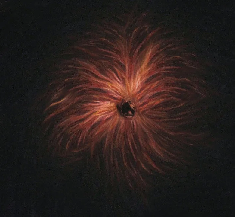 The Seer