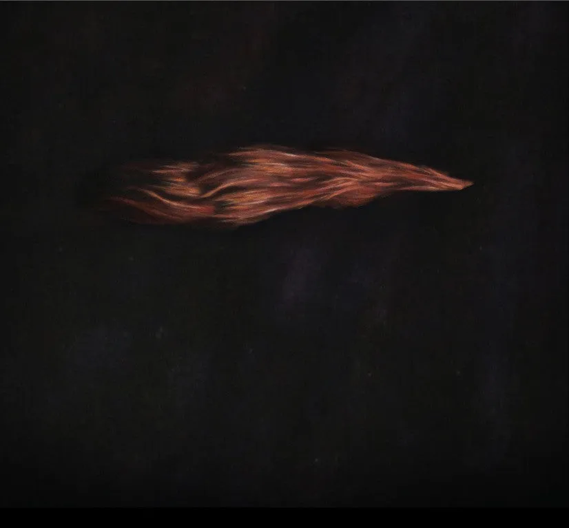 The Seer