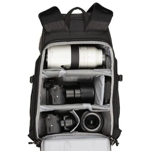Think Tank Urban Access Backpack 13, Dark Grey