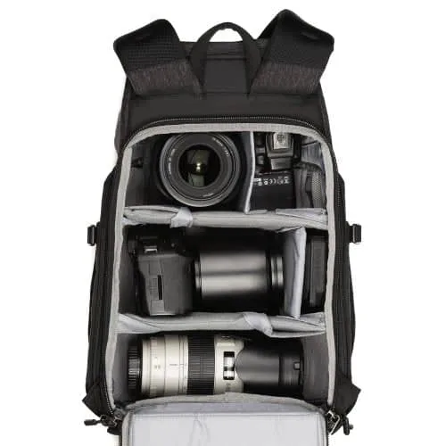 Think Tank Urban Access Backpack 13, Dark Grey