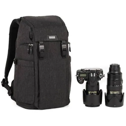 Think Tank Urban Access Backpack 13, Dark Grey