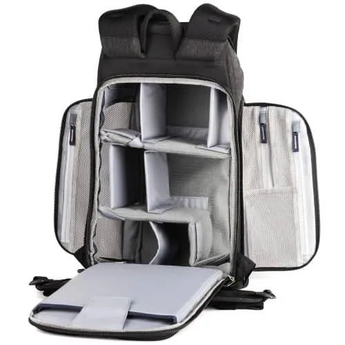 Think Tank Urban Access Backpack 13, Dark Grey