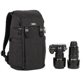 Think Tank Urban Access Backpack 13, Dark Grey