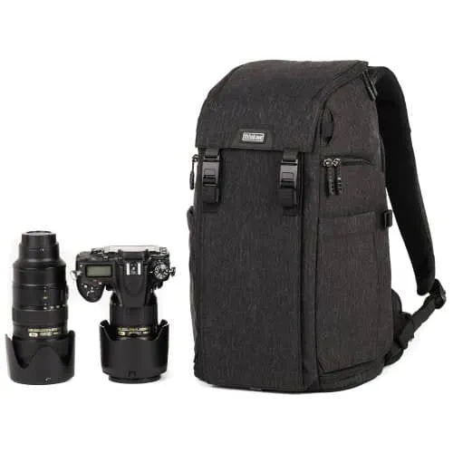 Think Tank Urban Access Backpack 13, Dark Grey