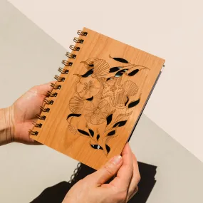 Tidepools Journal