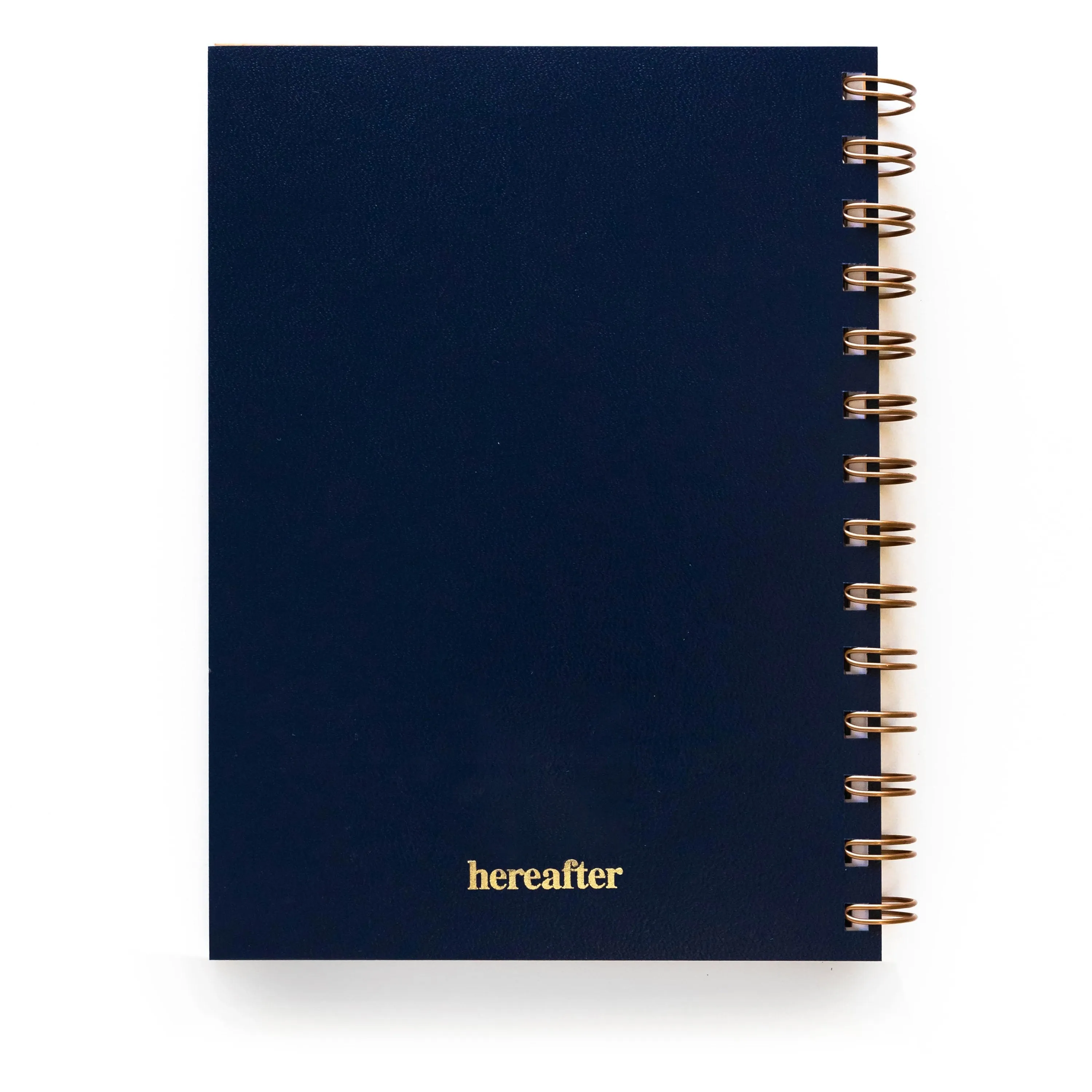 Tidepools Journal
