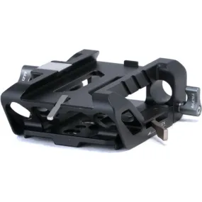 Tilta 15mm LWS Baseplate for RED V-RAPTOR