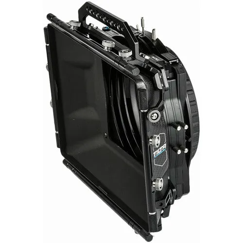 Tilta 6.6x6.6 carbon fiber matte box