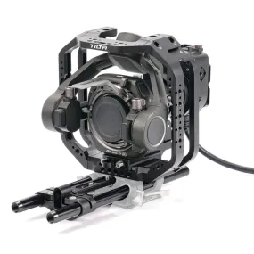 Tilta Full Camera Cage for DJI Ronin 4D Flex