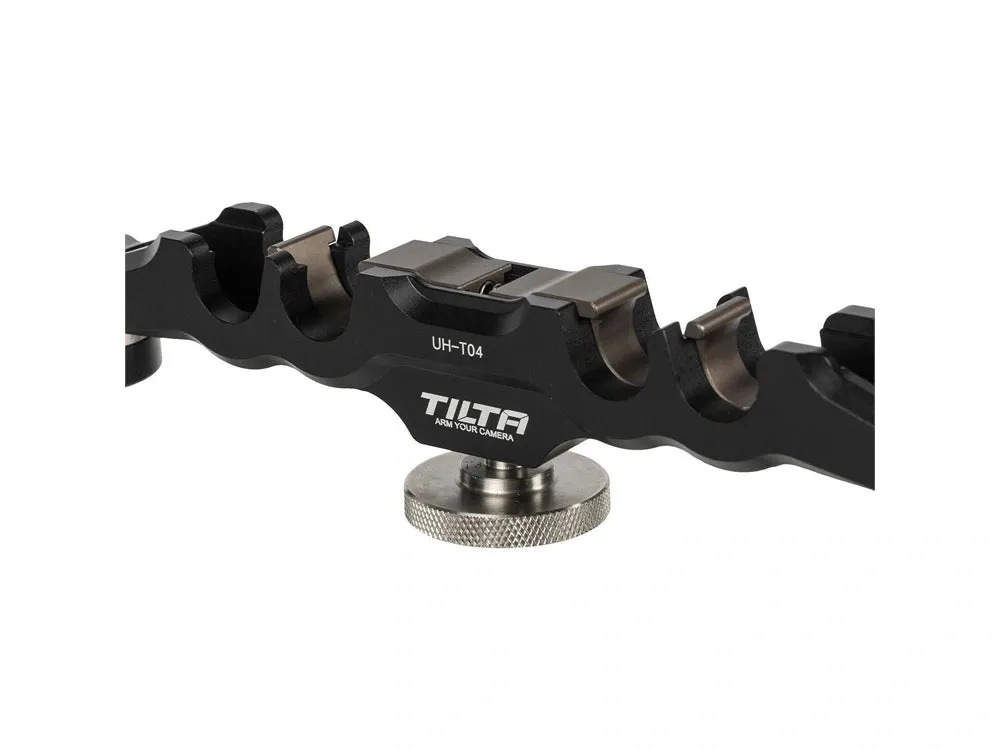 Tilta Quick-release handgrips-15/19mm