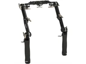Tilta Quick-release handgrips-15/19mm
