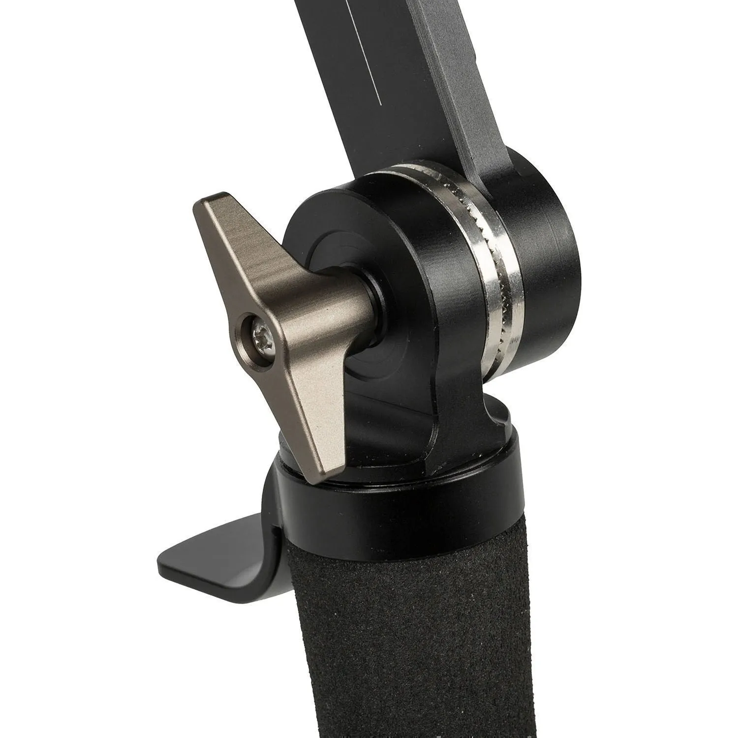 Tilta Quick-release handgrips-15/19mm