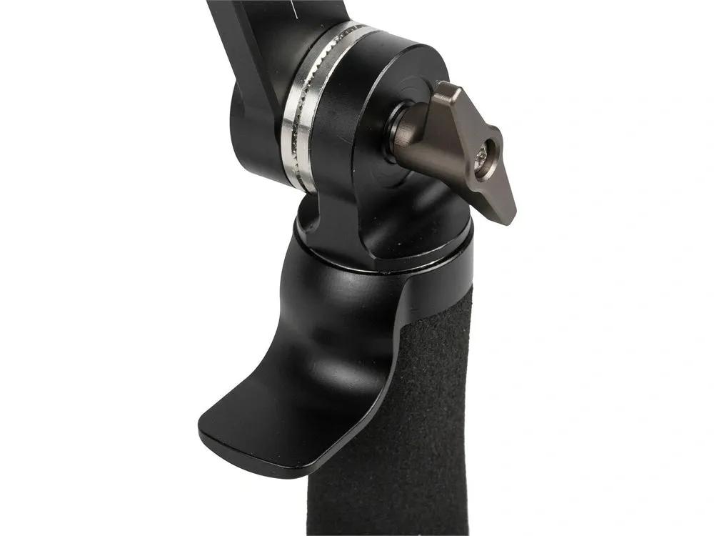 Tilta Quick-release handgrips-15/19mm