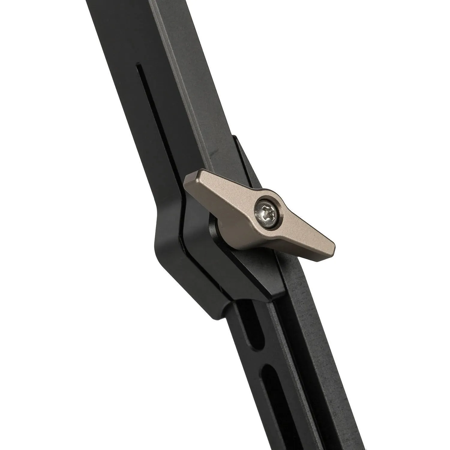 Tilta Quick-release handgrips-15/19mm