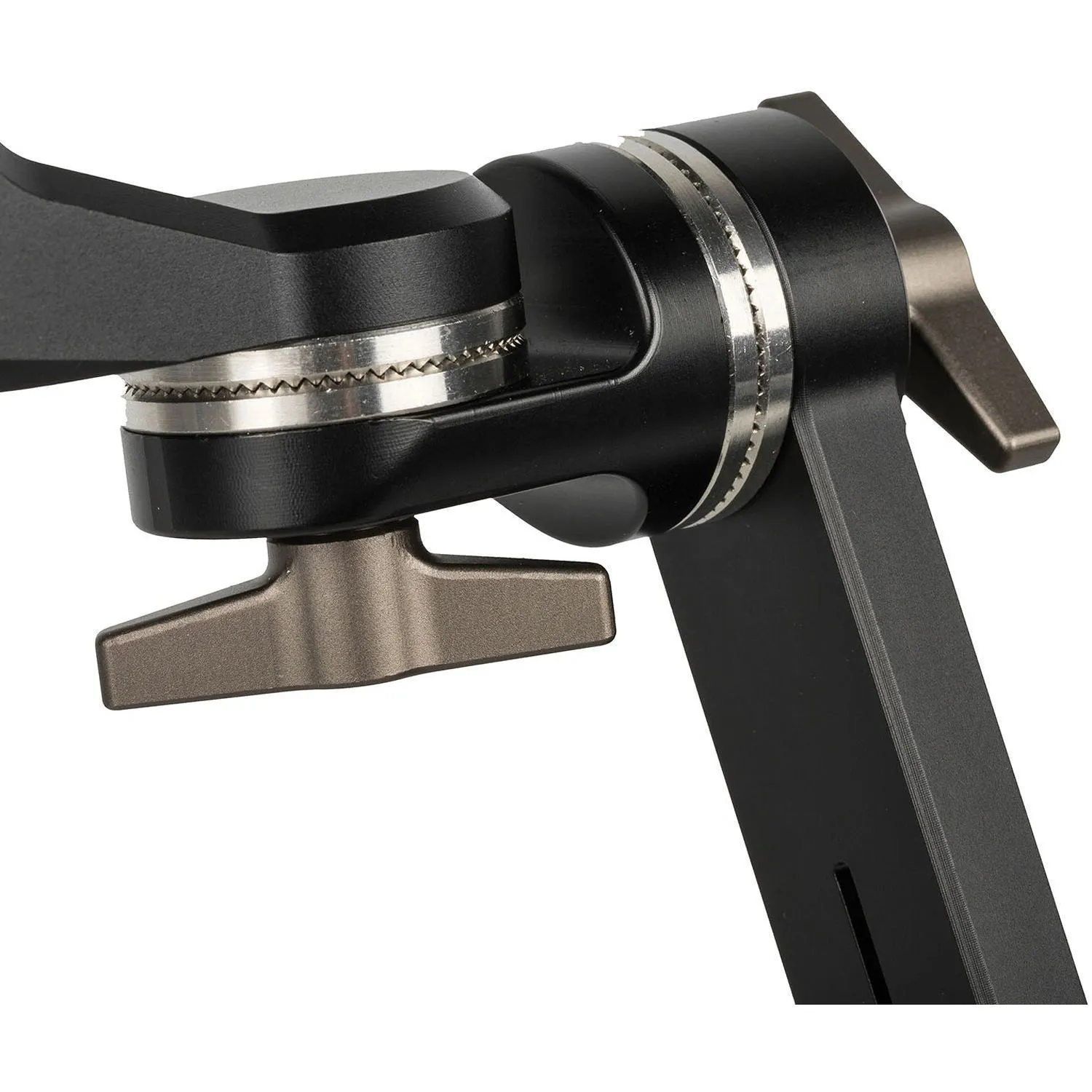 Tilta Quick-release handgrips-15/19mm