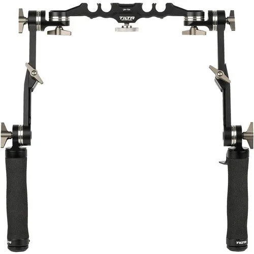 Tilta Universal Front Hand Grip Handle
