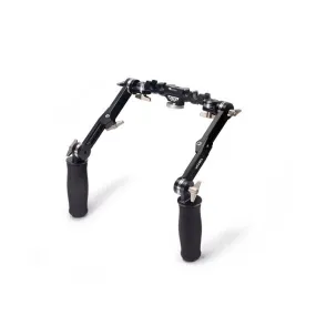 Tilta Universal Front Hand Grip Handle
