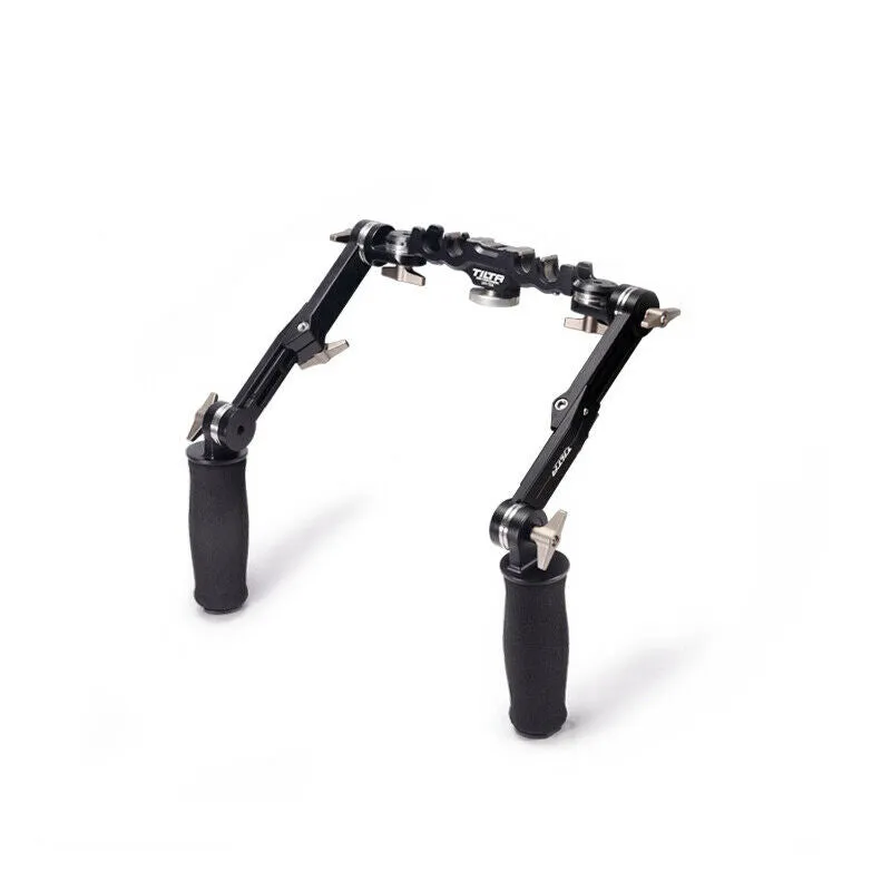 Tilta Universal Front Hand Grip Handle