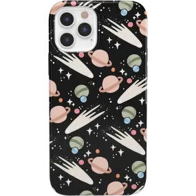 To The Moon & Back | Outer Space Case