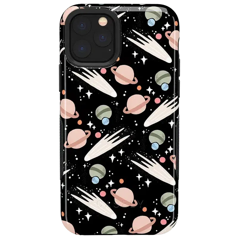To The Moon & Back | Outer Space Case
