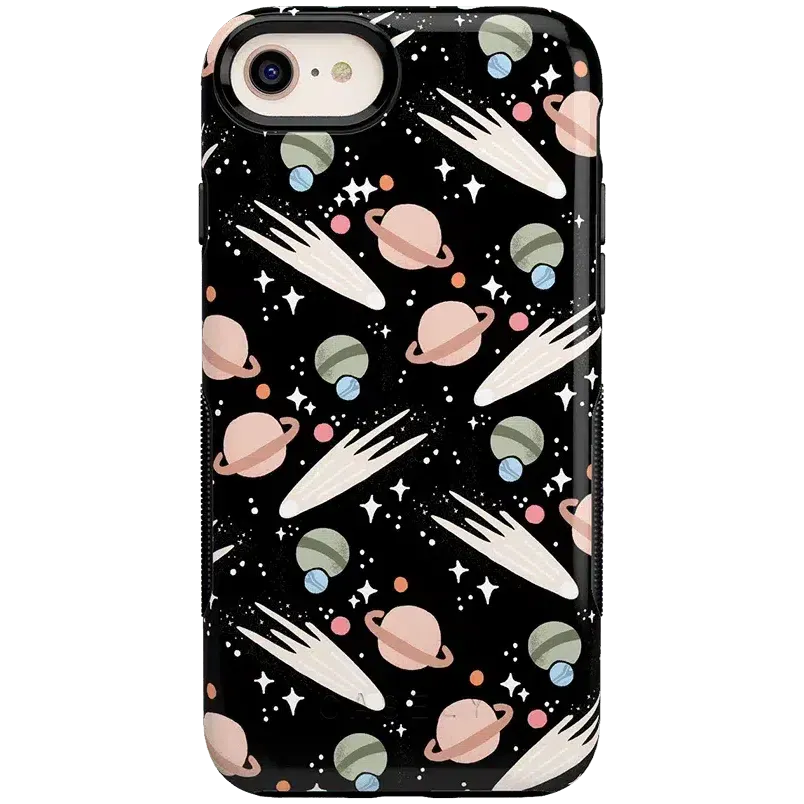 To The Moon & Back | Outer Space Case