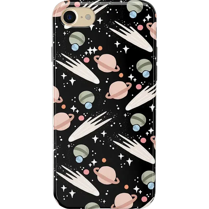 To The Moon & Back | Outer Space Case