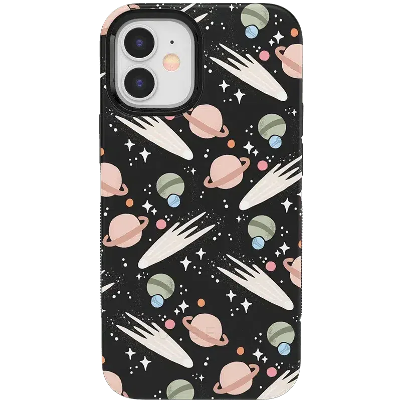 To The Moon & Back | Outer Space Case