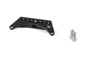 Top Mount (Red One)