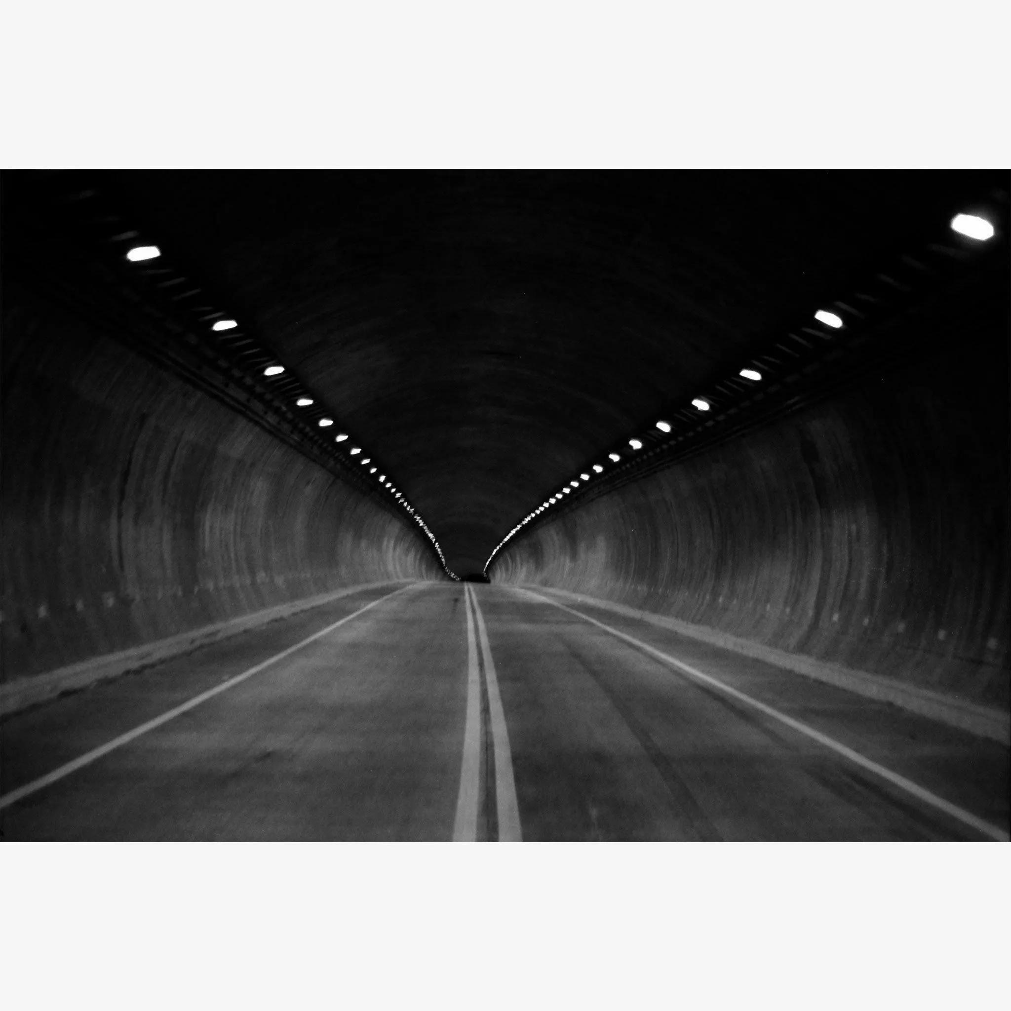 Tunnel