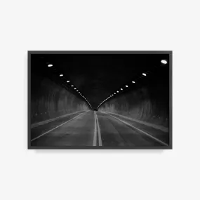 Tunnel