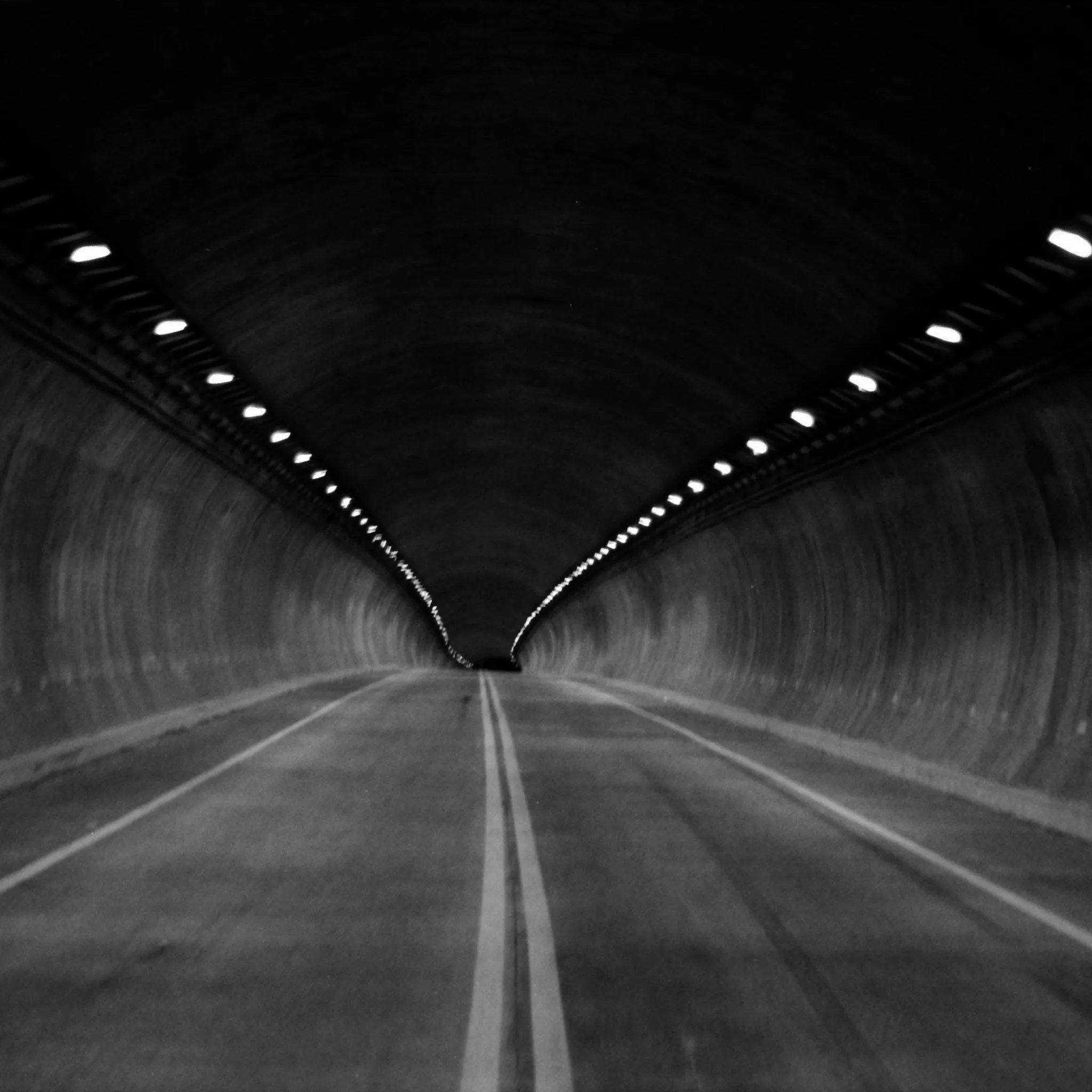 Tunnel