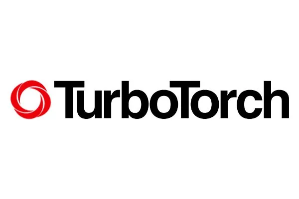 TurboTorch Extreme Air Acetylene Kits for B Tanks