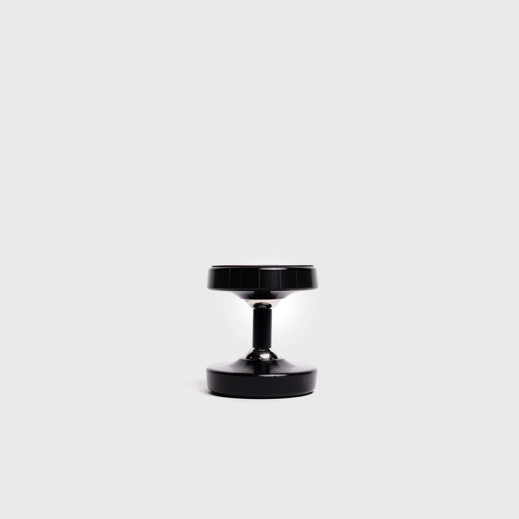 TWL - PHONE MAGNET