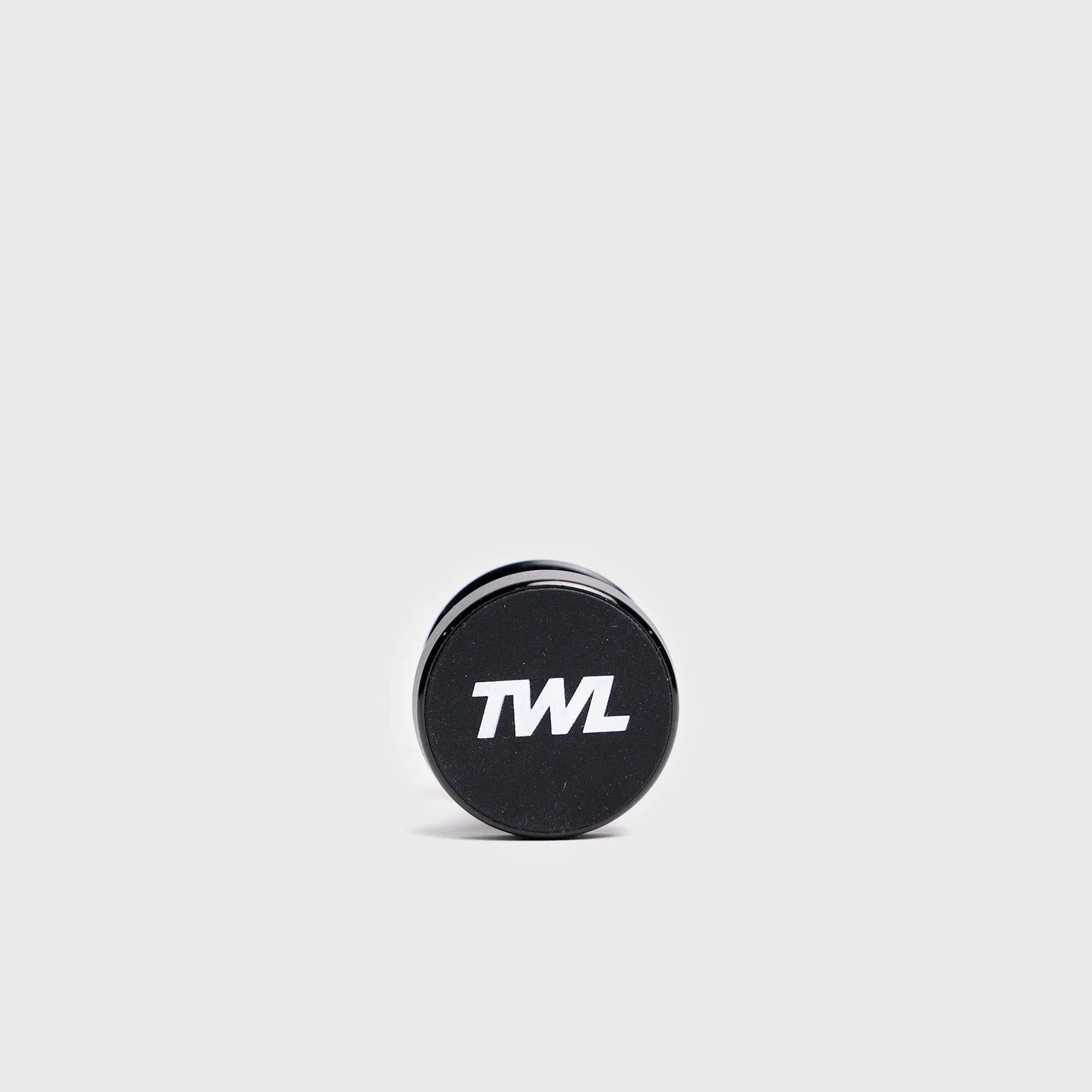 TWL - PHONE MAGNET