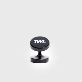 TWL - PHONE MAGNET