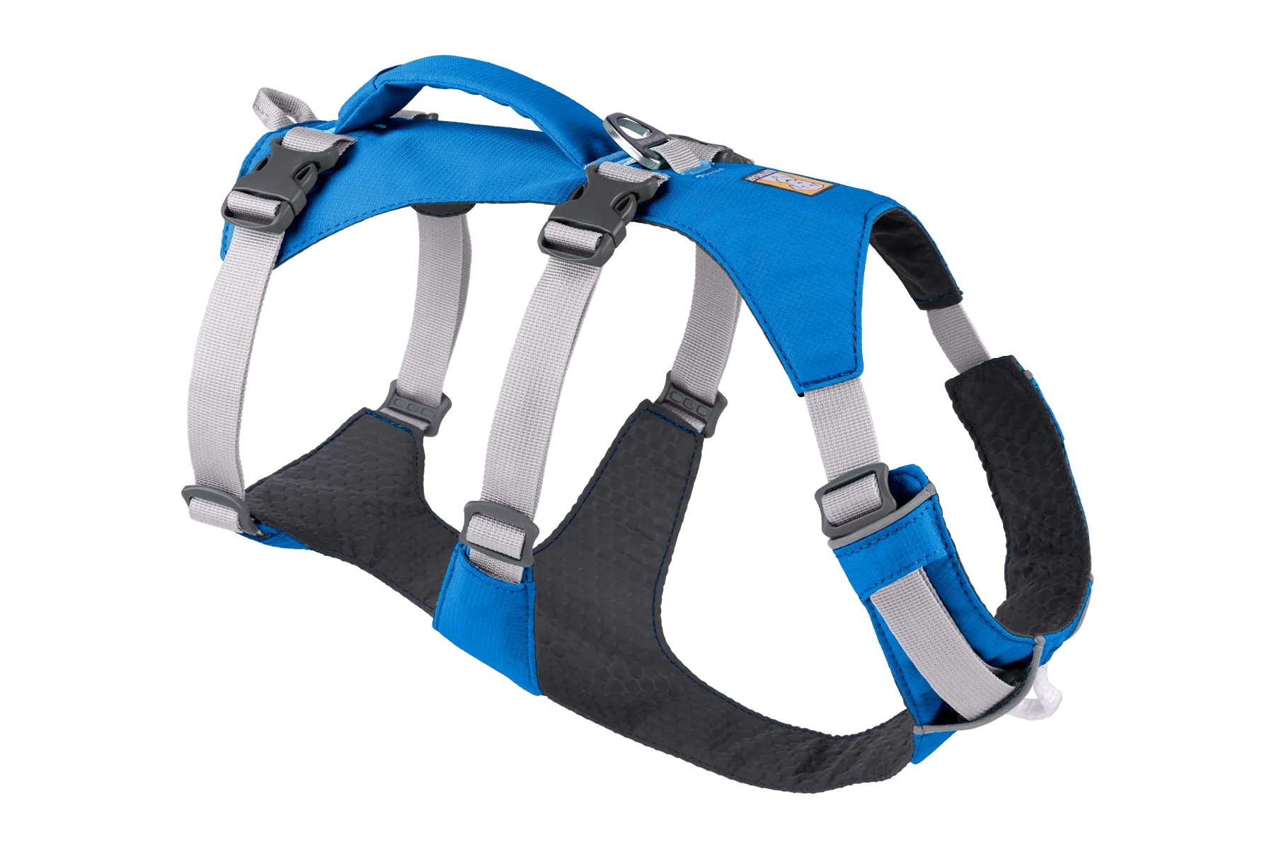 Used - Flagline™ Dog Harness with Handle