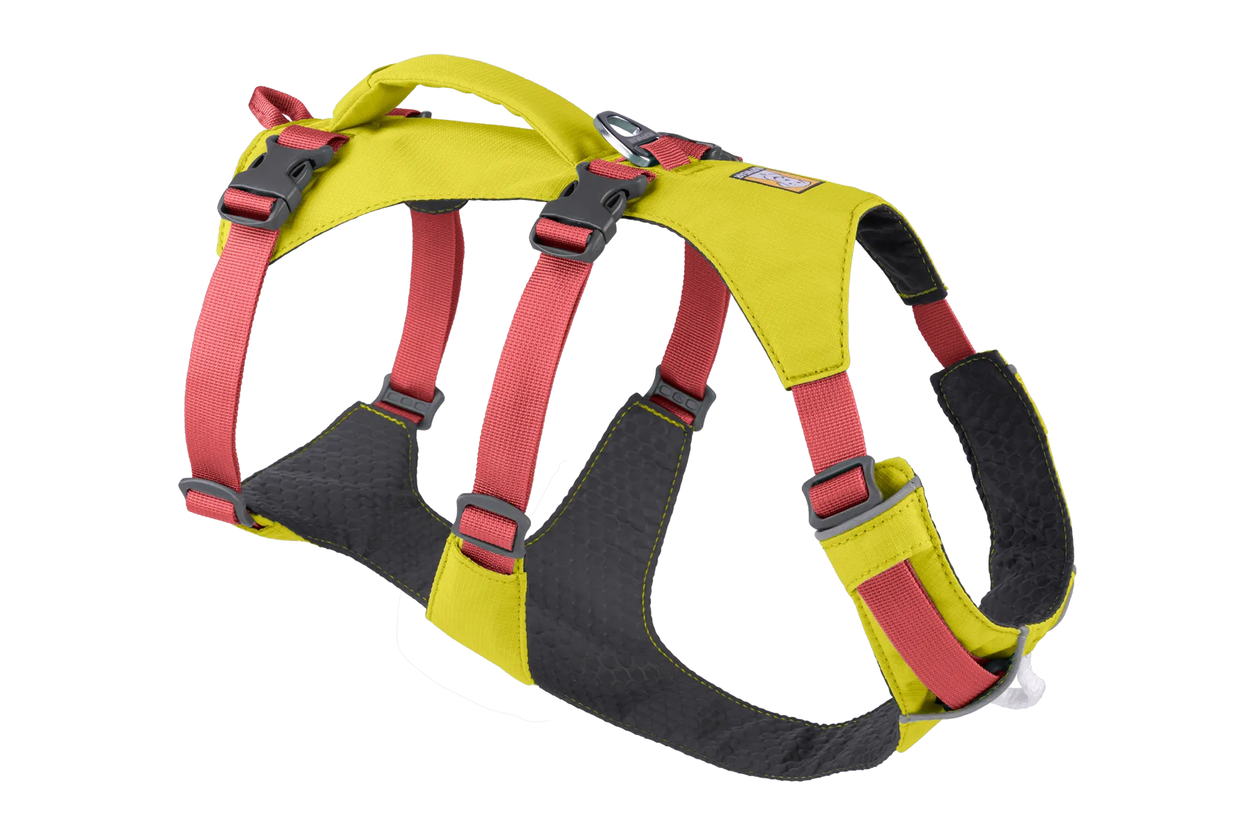 Used - Flagline™ Dog Harness with Handle
