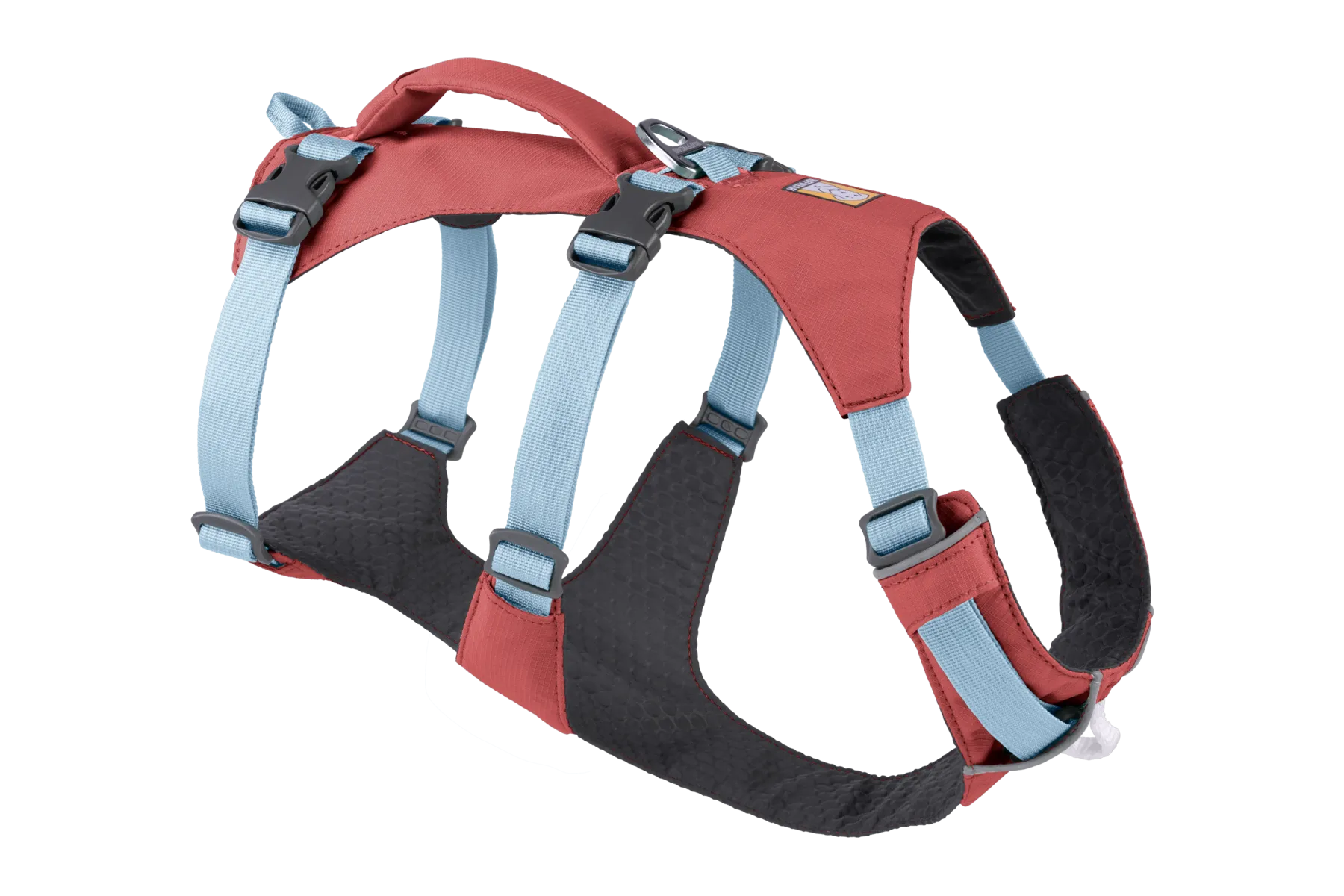 Used - Flagline™ Dog Harness with Handle