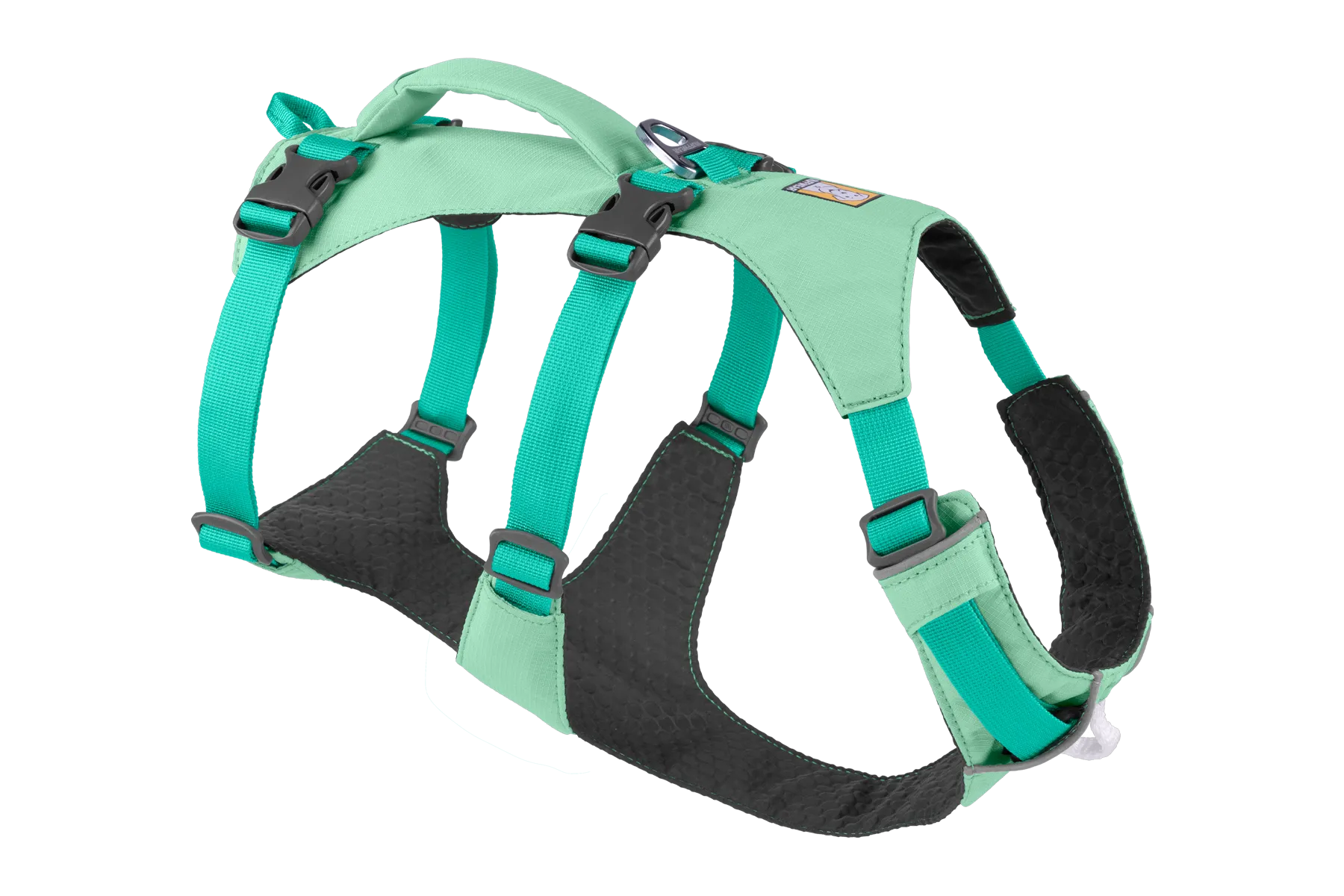 Used - Flagline™ Dog Harness with Handle