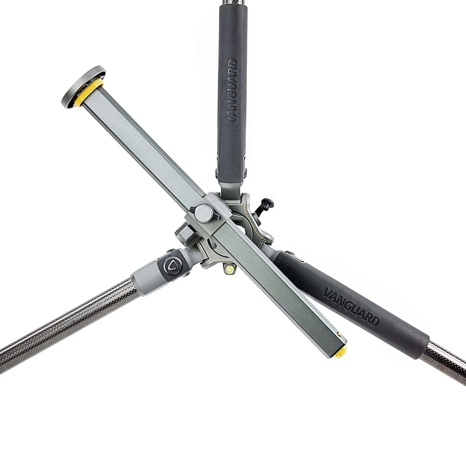 Vanguard Alta Pro 2  263CT Carbon Fiber Tripod