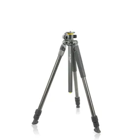 Vanguard Alta Pro 2  263CT Carbon Fiber Tripod