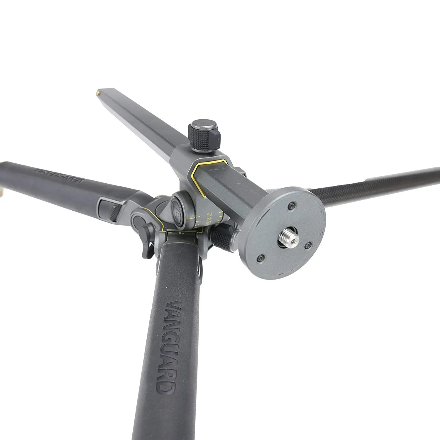 Vanguard Alta Pro 2  263CT Carbon Fiber Tripod