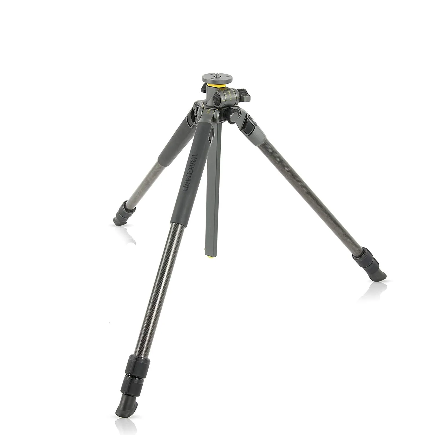 Vanguard Alta Pro 2  263CT Carbon Fiber Tripod