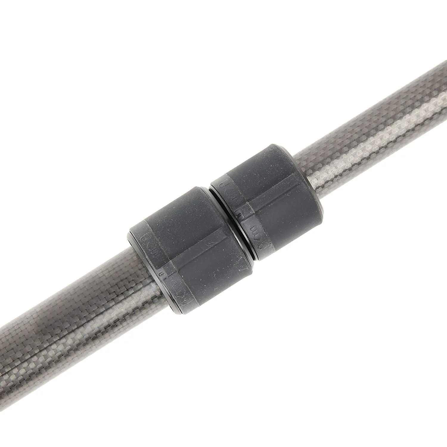 Vanguard Alta Pro 2  263CT Carbon Fiber Tripod