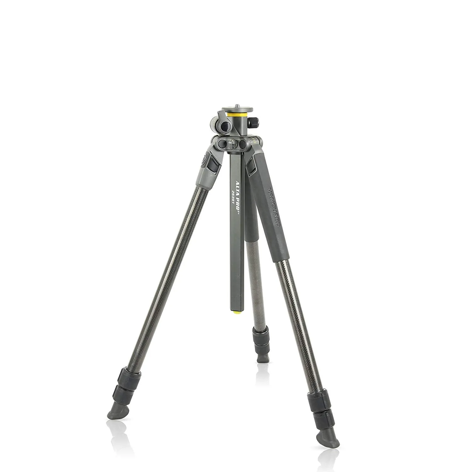 Vanguard Alta Pro 2  263CT Carbon Fiber Tripod