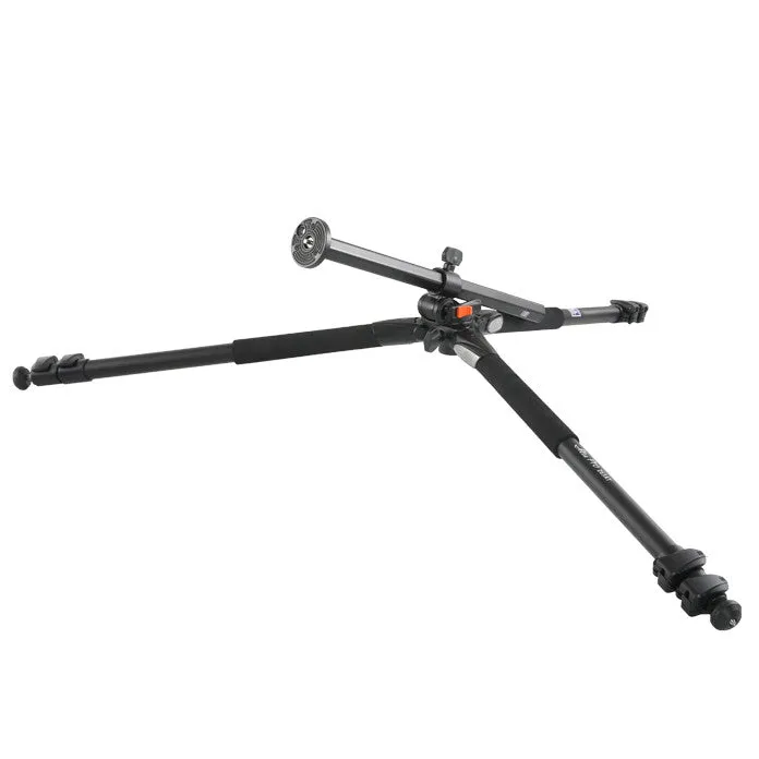 Vanguard Alta Pro 263AGH Aluminum Tripod with GH-100